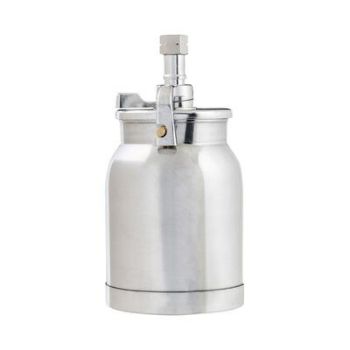 Picture of Iwata LA1000 Gun Bowl 1000ml